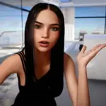 2172279 ym1 5 | Free Adult Games