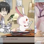 2186615 Lovelorn Sanatorium 12 11 2022 07 22 05 | Free Adult Games