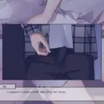 2186623 Lovelorn Sanatorium 12 11 2022 06 59 35 | Free Adult Games