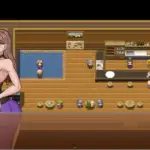 2189570 The savior heart demo 13 11 2022 12 53 35 | Free Adult Games