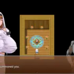 2189572 The savior heart demo 13 11 2022 12 51 51 | Free Adult Games