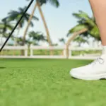 2215620 Golf9 | Free Adult Games