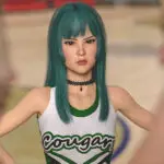 2229410 acd ep1 basketball 12 1080 nvidia 8 | Free Adult Games