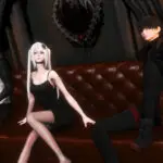 2231299 HS2 2022 11 25 12 46 05 315 | Free Adult Games