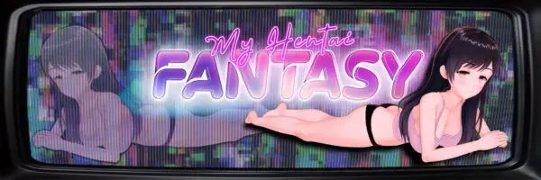 My Hentai Fantasy [v0.11] [Naughty Capy]