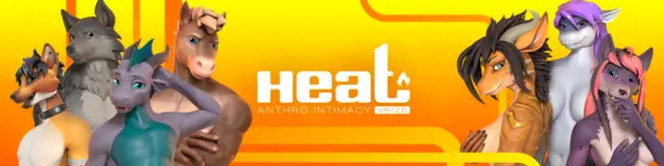 Heat [v0.6.9.0] [Edef]