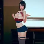 2265501 bg library girl 2 31 | Free Adult Games