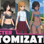 2274408 Customisation | Free Adult Games