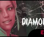 2334283 THE LIST DIAMONDS | Free Adult Games