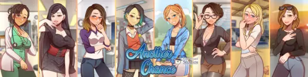 Another Chance [v1.46.1] [TimeWizardStudios]