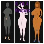 24053 FreeCities .10.4 Vector Sample | Free Adult Games