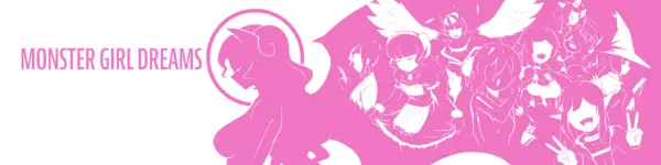 Monster Girl Dreams [v26.6 Alpha] [Threshold]