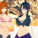 2453201 Chapter 35 0526 | Free Adult Games