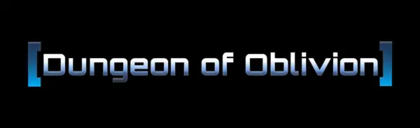 Dungeon of Oblivion [12/17/2023] [Tehtas]