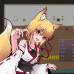 2518704 Tales of the Lusty Goddess Fox 1.0.1 26 03 2023 04 23 55 | Free Adult Games
