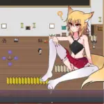 2518705 Tales of the Lusty Goddess Fox 1.0.1 26 03 2023 04 22 51 | Free Adult Games