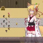 2518707 Tales of the Lusty Goddess Fox 1.0.1 26 03 2023 04 21 56 | Free Adult Games