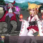 2518708 Tales of the Lusty Goddess Fox 1.0.1 26 03 2023 04 20 16 | Free Adult Games