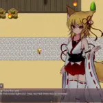 2518709 Tales of the Lusty Goddess Fox 1.0.1 26 03 2023 04 20 09 | Free Adult Games