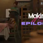 2540143 Epilogue MM1 | Free Adult Games