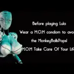 2545309 Lula Saga Dev 0.3.4272.0.1F 05 04 2023 07 42 41 | Free Adult Games