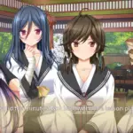 2550141 Kunado Chronicles Common 01 07 04 2023 06 20 04 | Free Adult Games