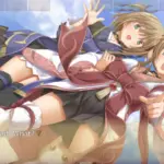 2550143 Kunado Chronicles Common 01 07 04 2023 06 16 30 | Free Adult Games