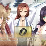 2550169 Kunado Chronicles Common 04 07 04 2023 06 32 53 | Free Adult Games