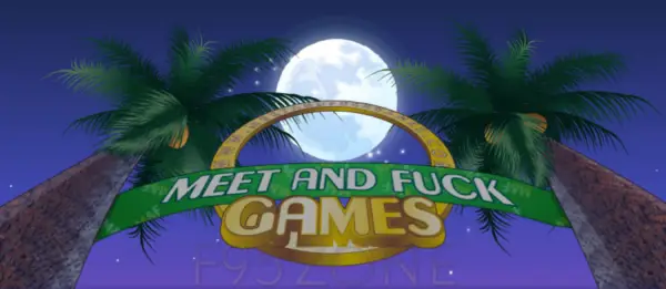 Meet And Fuck Games [2023-09-23] [BCT]