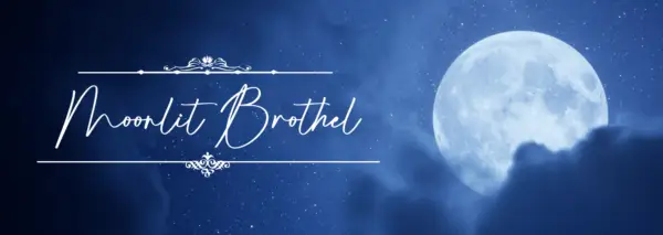 Moonlit Brothel [v0.02] [Moonlit Brothel]