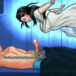 2633010 Ghost Floating | Free Adult Games