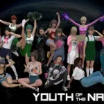 2653501 Youth of the Nations HD | Free Adult Games