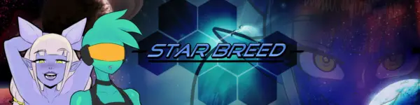 Starbreed [v0.10.1] [Regulus]