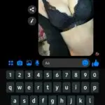 2725340 Screenshot 20230616 165749 A Slut Phone | Free Adult Games