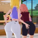 2758571 CharaStudio 2023 06 30 17 56 38 Render | Free Adult Games