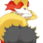 2768908 Braixen1 1 | Free Adult Games