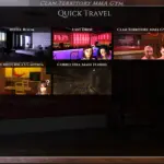 2776736 sfw new quicktravel | Free Adult Games