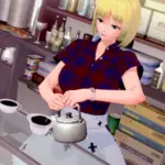 2778015 coffee17 | Free Adult Games