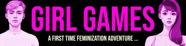 Girl Games [v0.5.6] [danasavage]