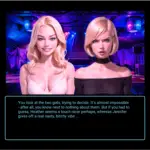 2818010 Girl Games Screenshot 5 | Free Adult Games