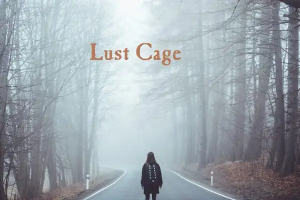 Lust Cage [v0.2.1] [RandomGames24]