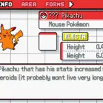 2830459 pikachu | Free Adult Games