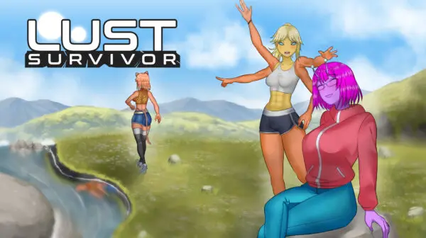 Lust Survivor [v0.10] [Moccasin’s Mirror]