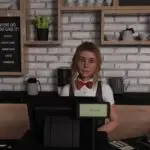 286471 coffeehouse waitress | Free Adult Games