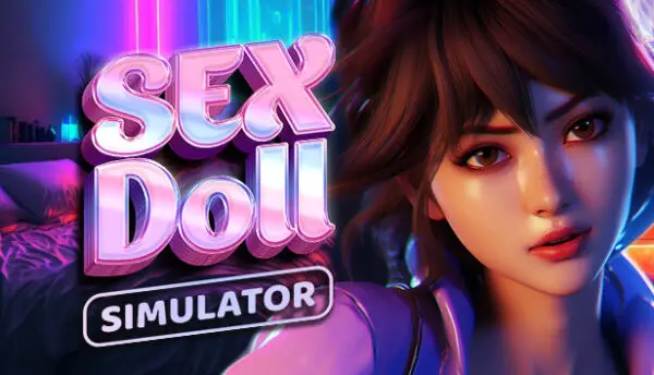 Sex Doll Simulator [Final] [BanzaiProject]