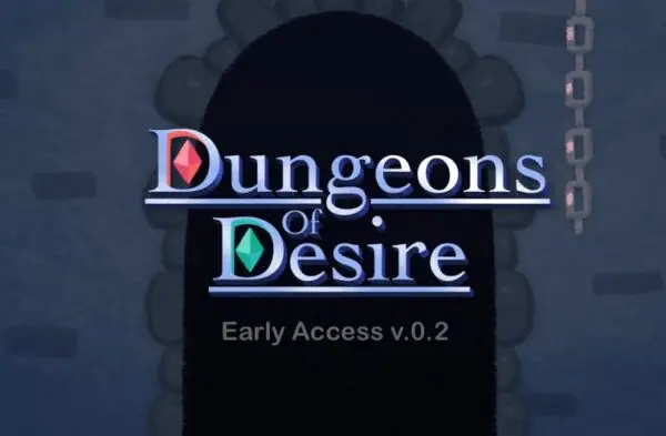 Dungeons of Desire Reworked [v0.4.2] [Fat Rooster]