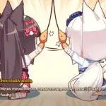 28912 Nekopara Vol 1 | Free Adult Games