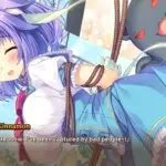 28914 nekopara Vol 3 2 | Free Adult Games