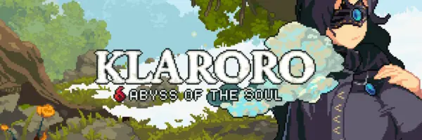 Klaroro-Abyss of the Soul [v1.0] [Ccryu]