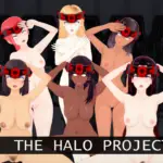 2929448 halo project cover | Free Adult Games